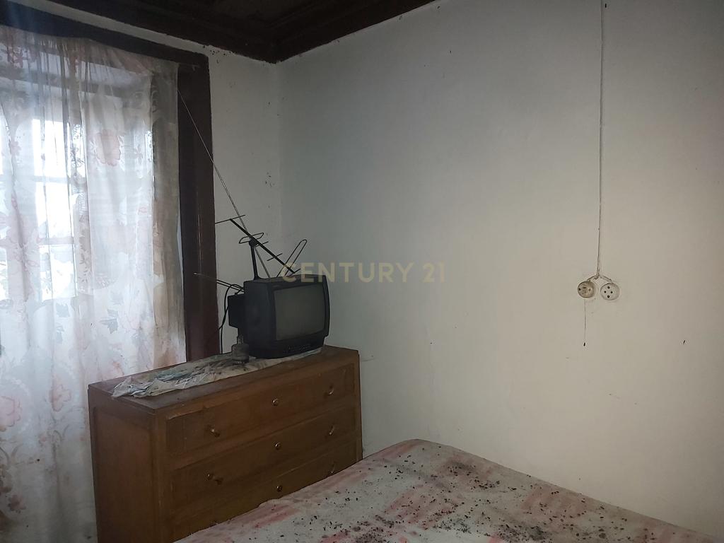 Casa em Aldeia, Assamassa, Soure - Image 9