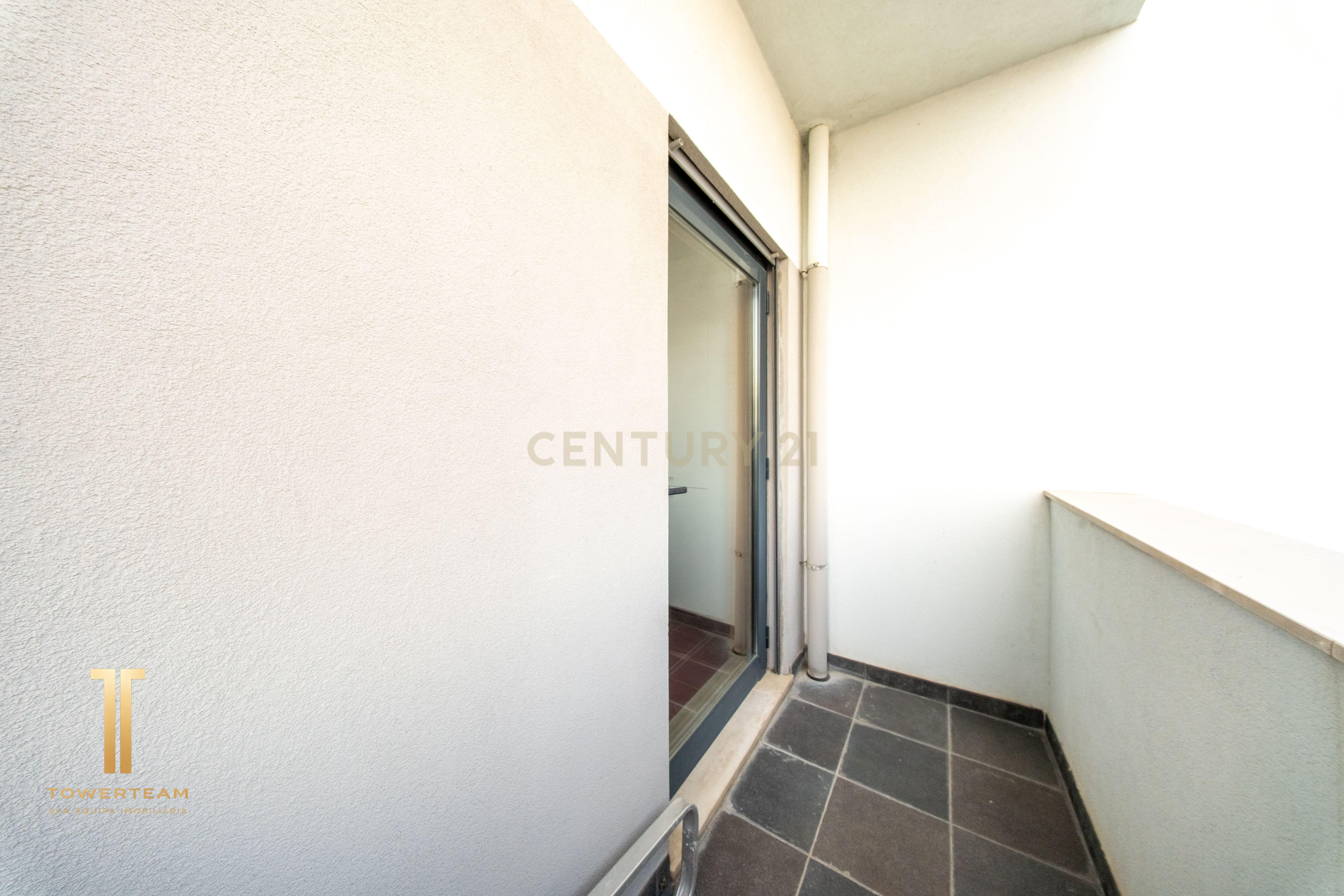 Apartamento T3 à venda em Barreiro e Lavradio, Barreiro — foto 30