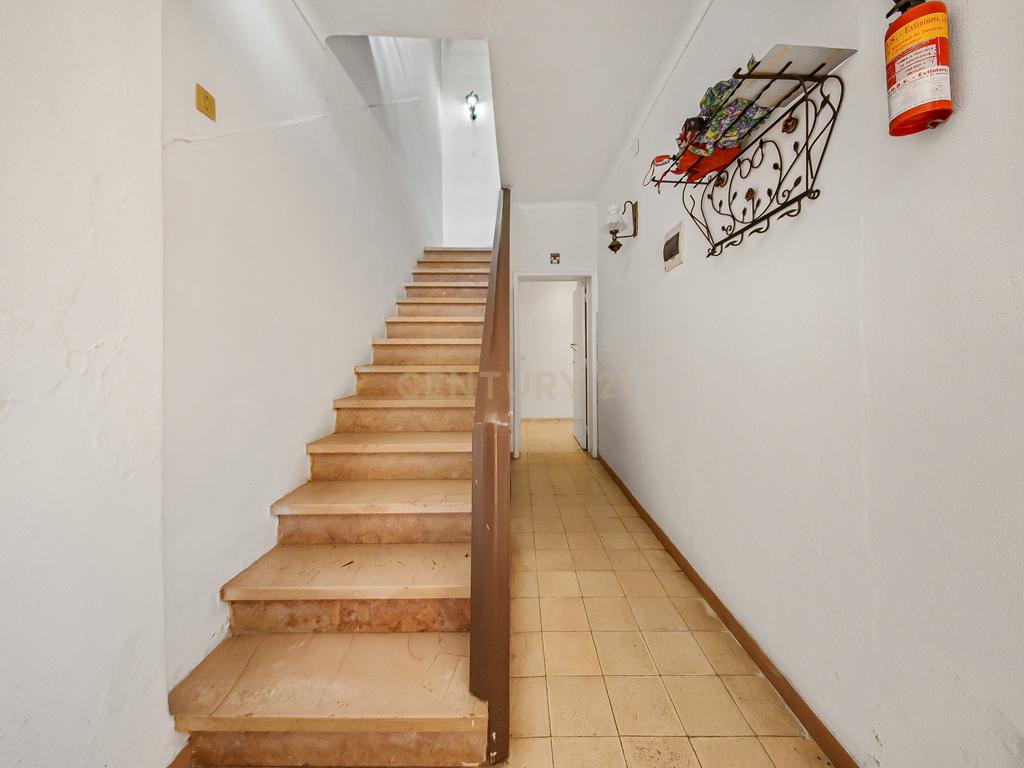 Moradia T4 em Agualva-Cacém (RESERVADO) - Image 32