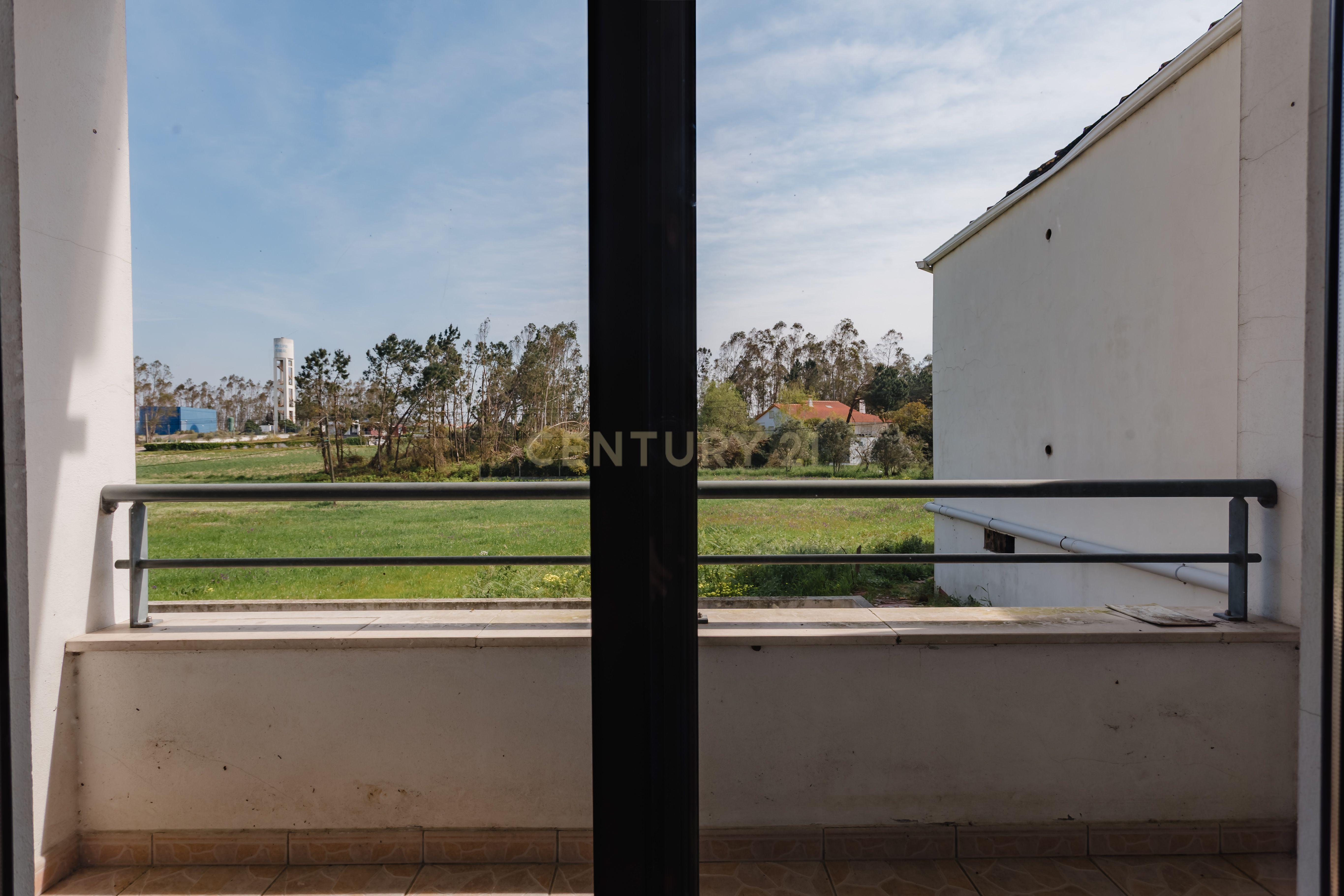 Apartamento T3 à venda em Carriço, Pombal — foto 22