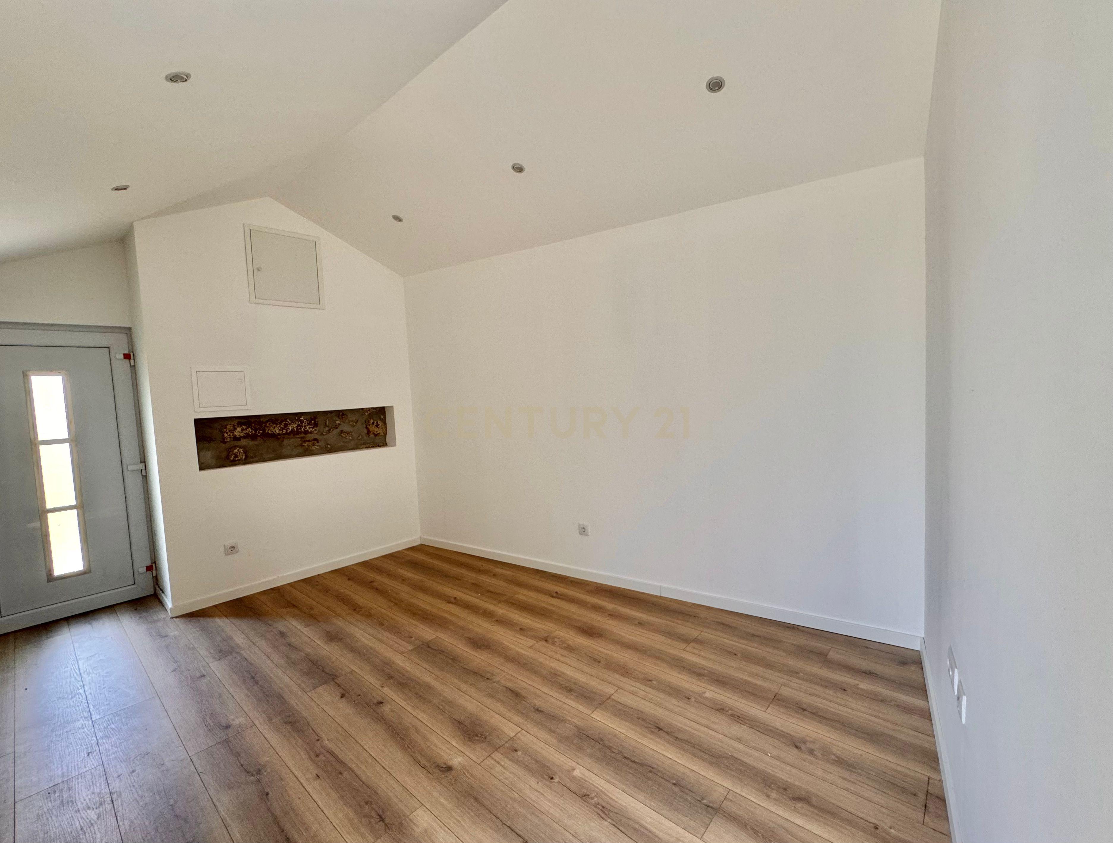 Fotografia 3 de Moradia T2 Renovada em Baião