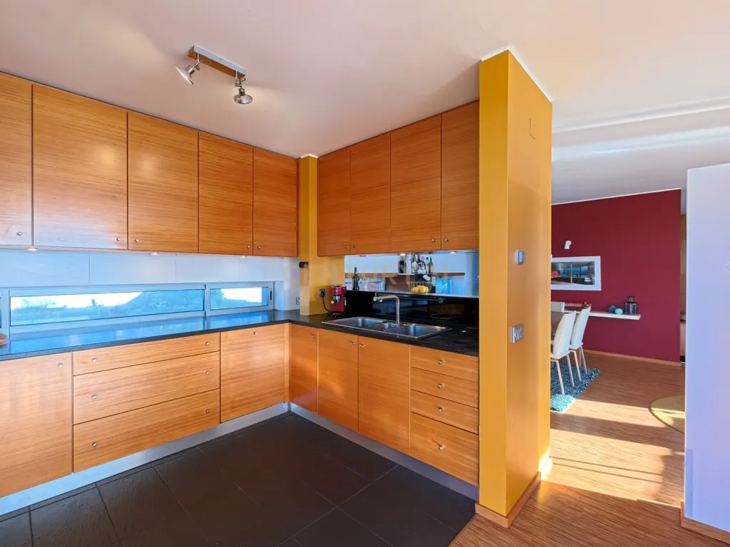 O Seu Refúgio de Luxo em Silgueiros: Elegância,Sustentabilidade e Uma Vista Inigualável - Image 5