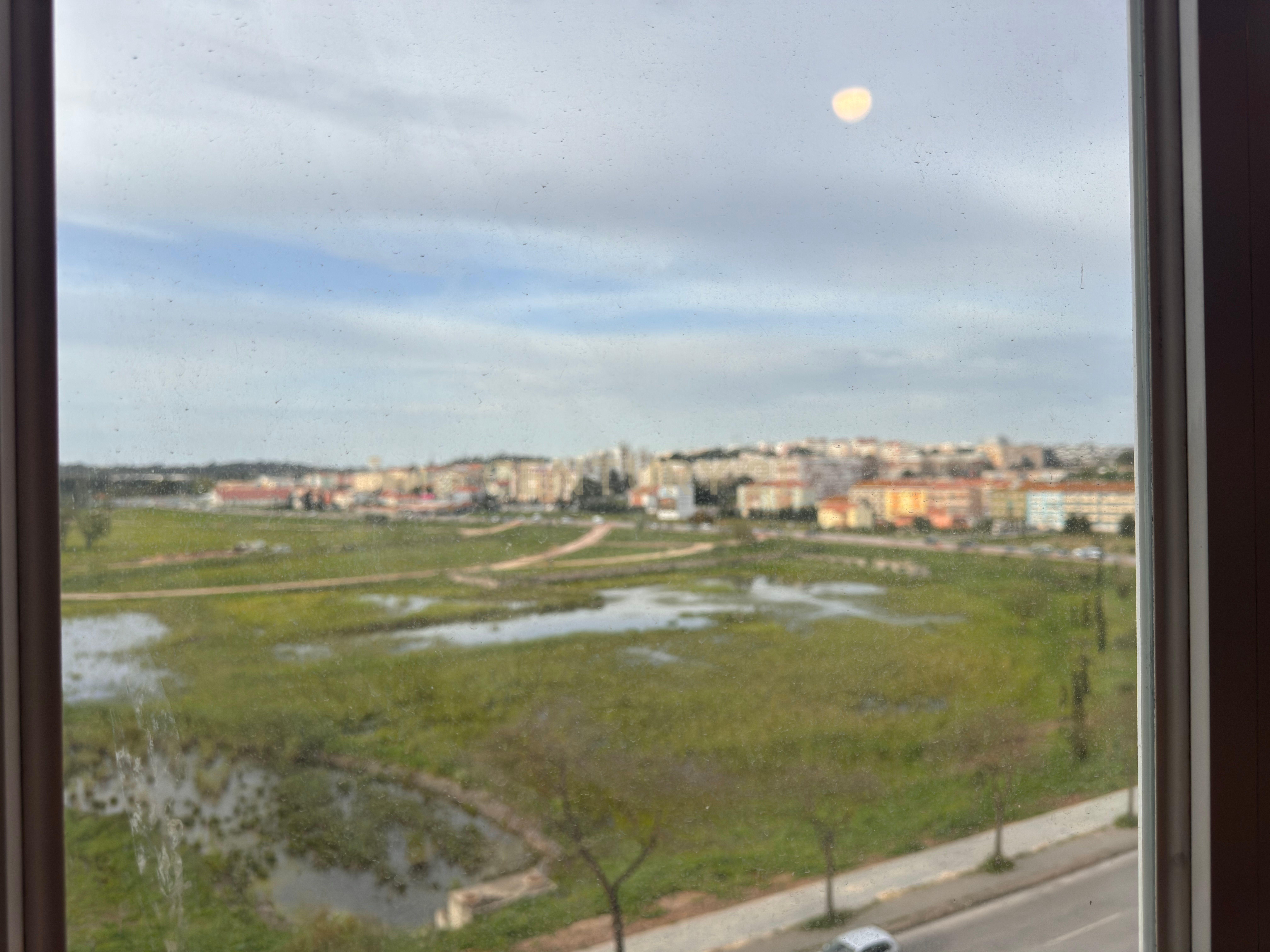T2 no Bonfim - Image 20