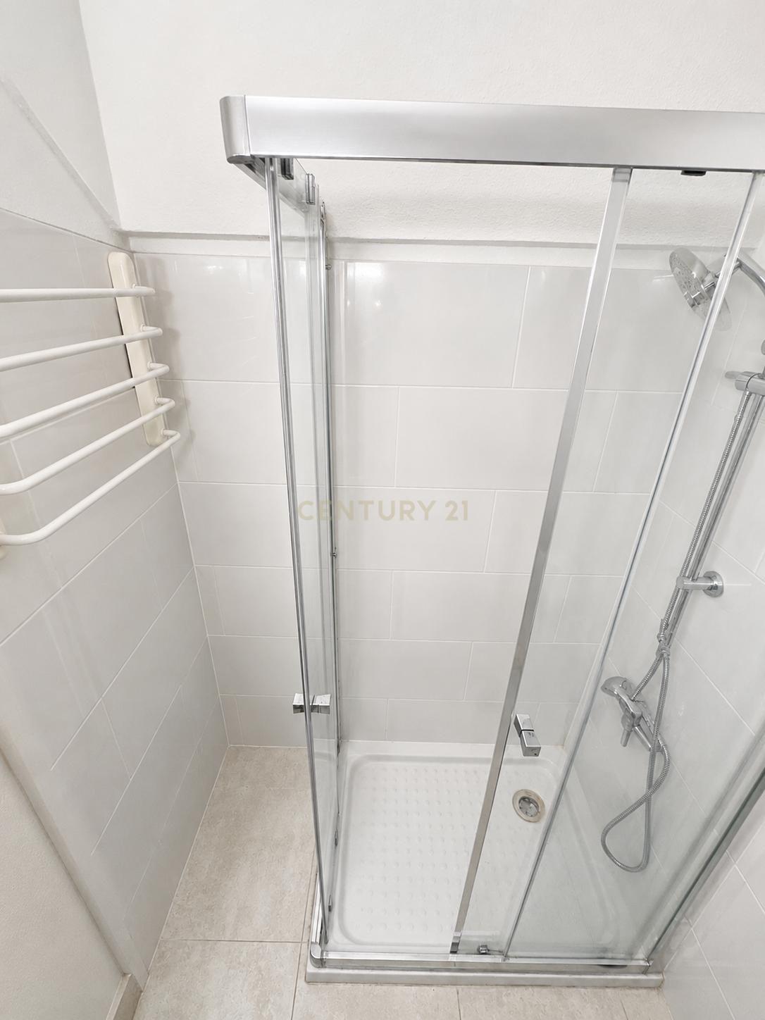 Apartamento T2 à venda em Santa Clara, Lisboa — foto 11
