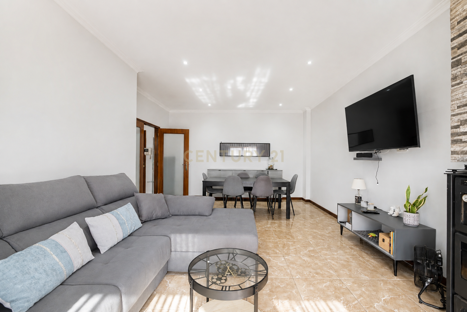 Apartamento T2 à venda em Vila Nova de Gaia — foto 15