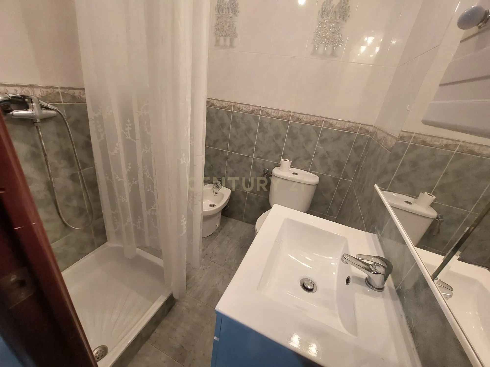 Fotografia 11 de Moradia em Salvaterra do Extremo, Monfortinho, Idanha a Nova - 54.500€