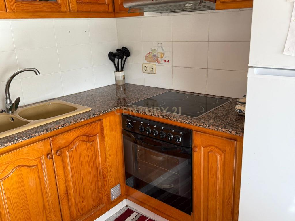  - Image 8