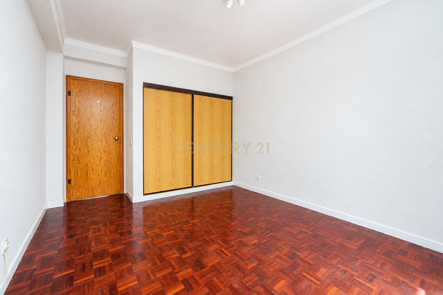 Apartamento T2 à venda em Almancil, Loulé — foto 10