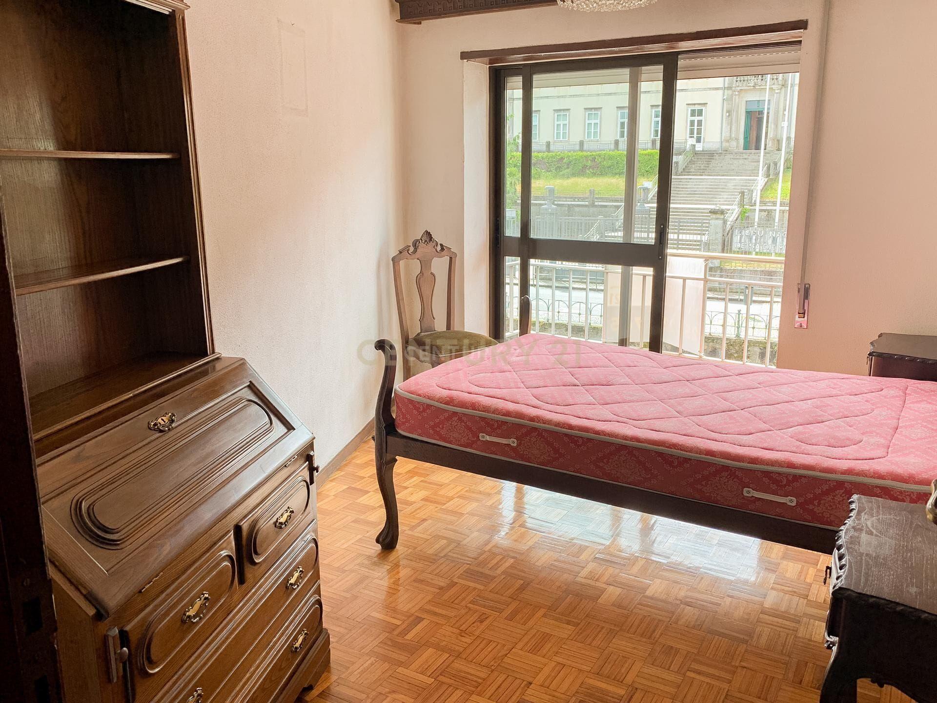 Fotografia 8 de Apartamento T2+1 em Braga (São Vicente) com 110.55m²