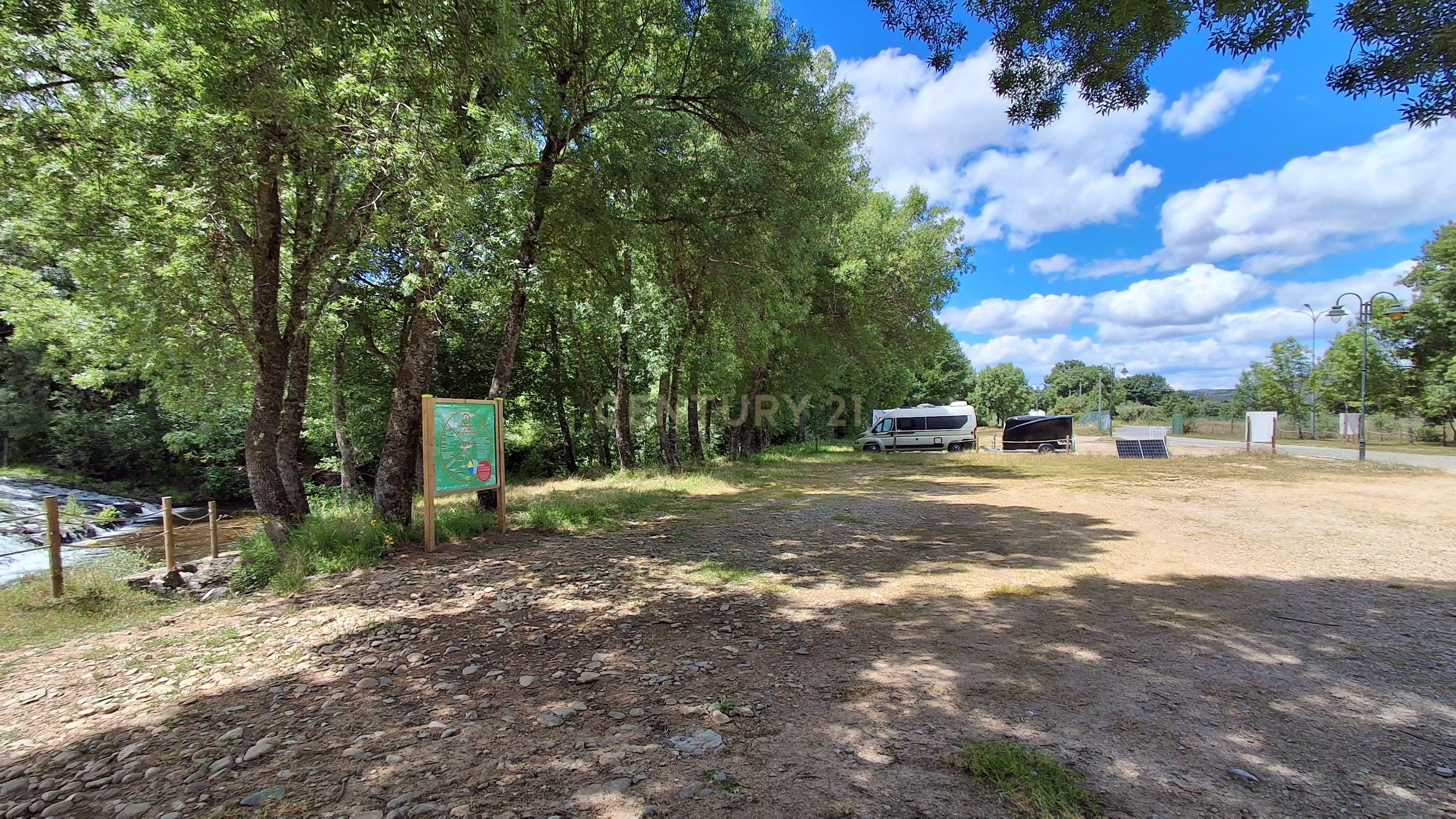 Moradia T1 à venda em Benquerença, Penamacor — foto 31