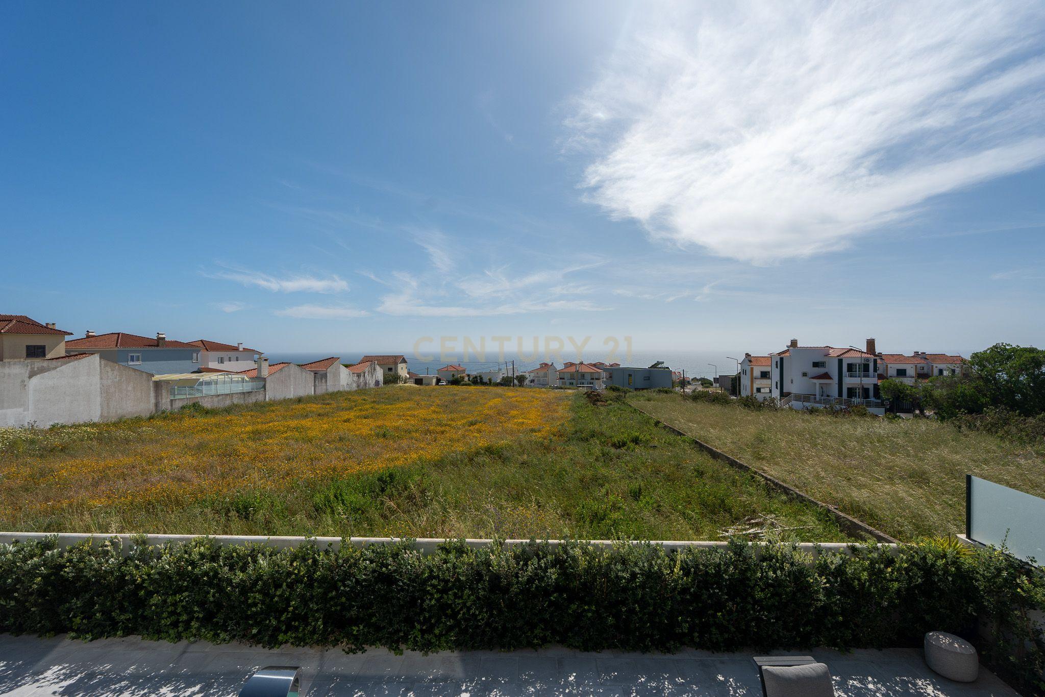 Oportunidade Única em Ribamar – Vista Mar, Qualidade e Localização de Excelência - Image 22