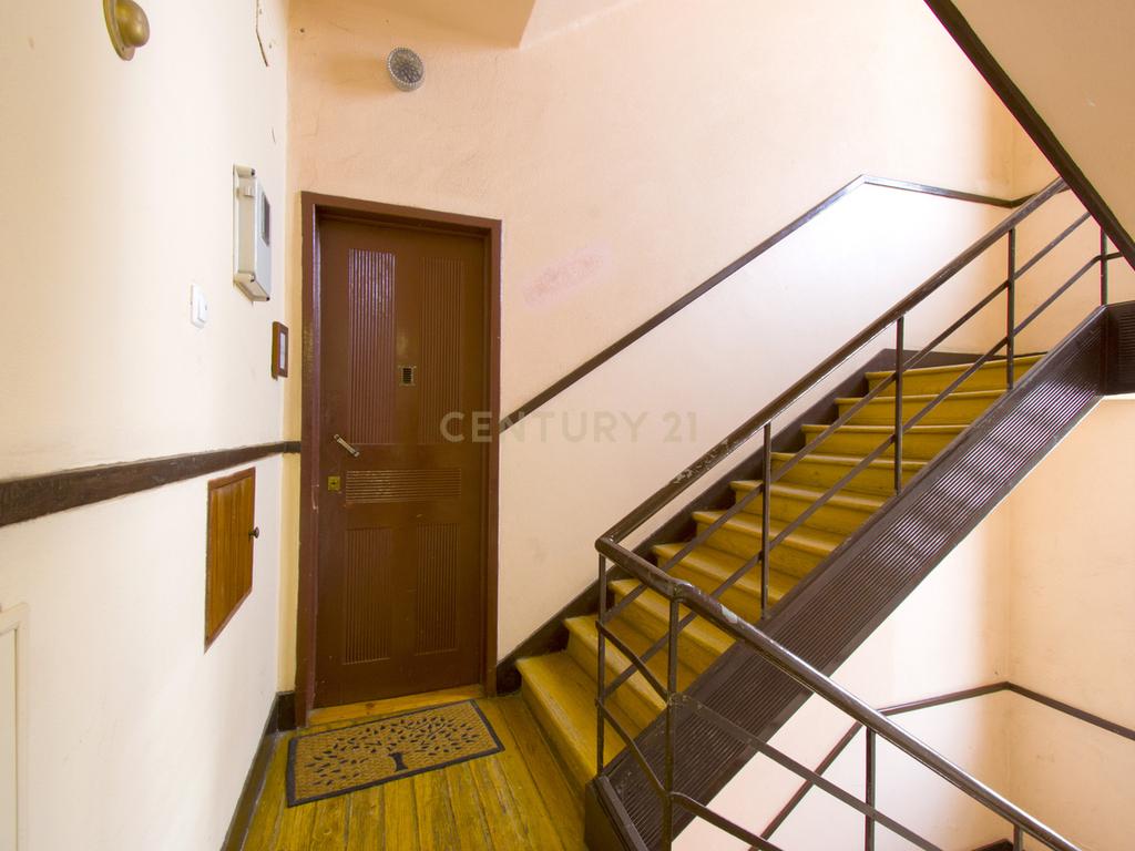 Apartamento T3 na Amadora - Image 31