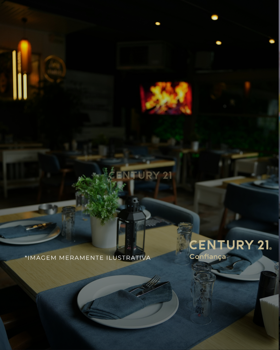 Fotografia 4 de Restaurante Premium em Trespasse | Totalmente Remodelado | Pronto a Operar, Vila do Conde