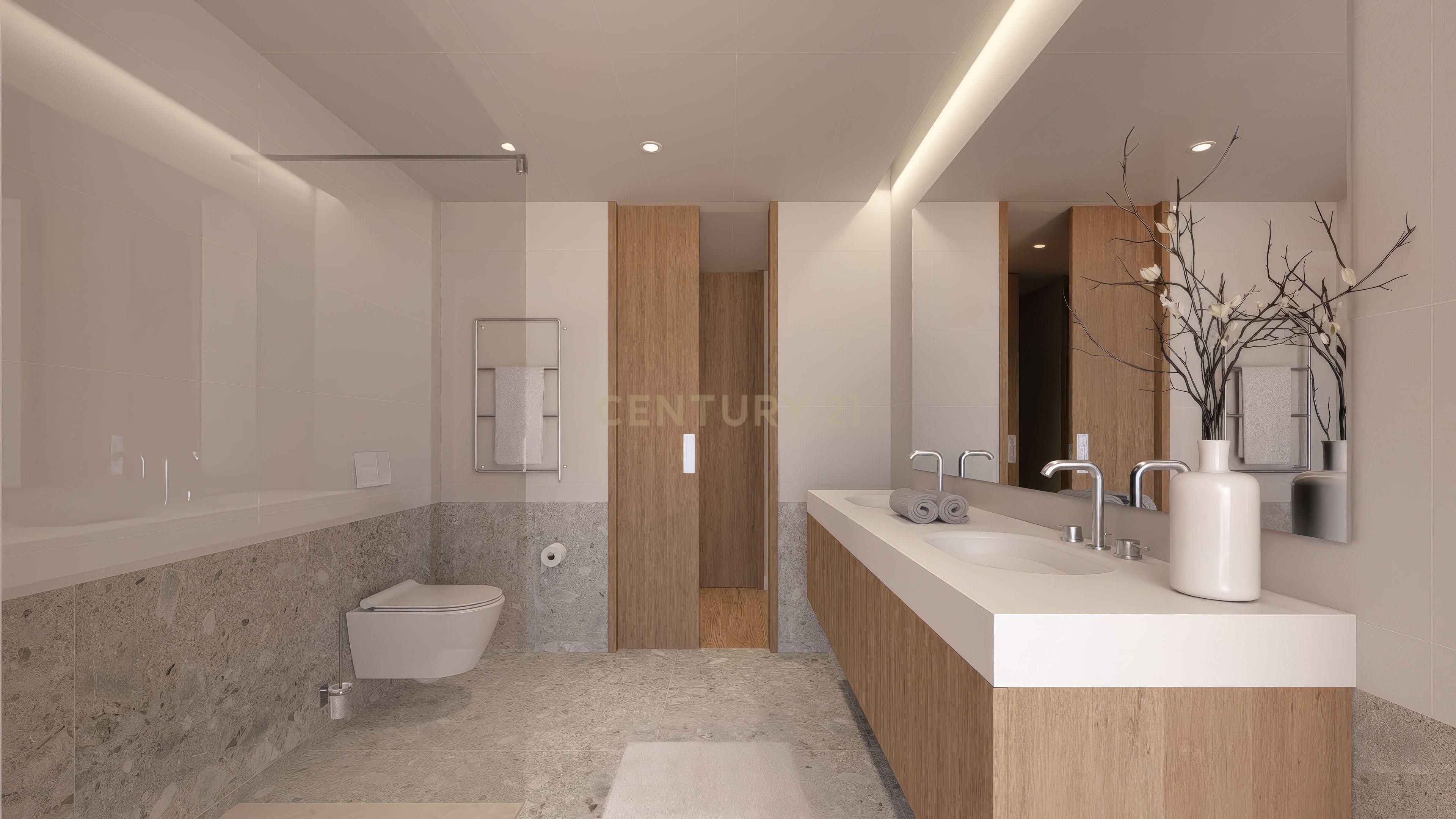 Apartamento T4 à venda em Algés, Linda-a-Velha e Cruz Quebrada-dafundo, Oeiras — foto 37