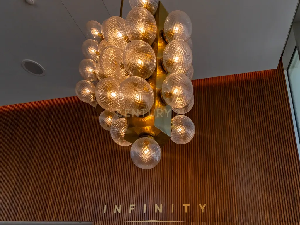 INFINITY TOWER - T3 CITY - 18º Andar - Lisboa - Image 74