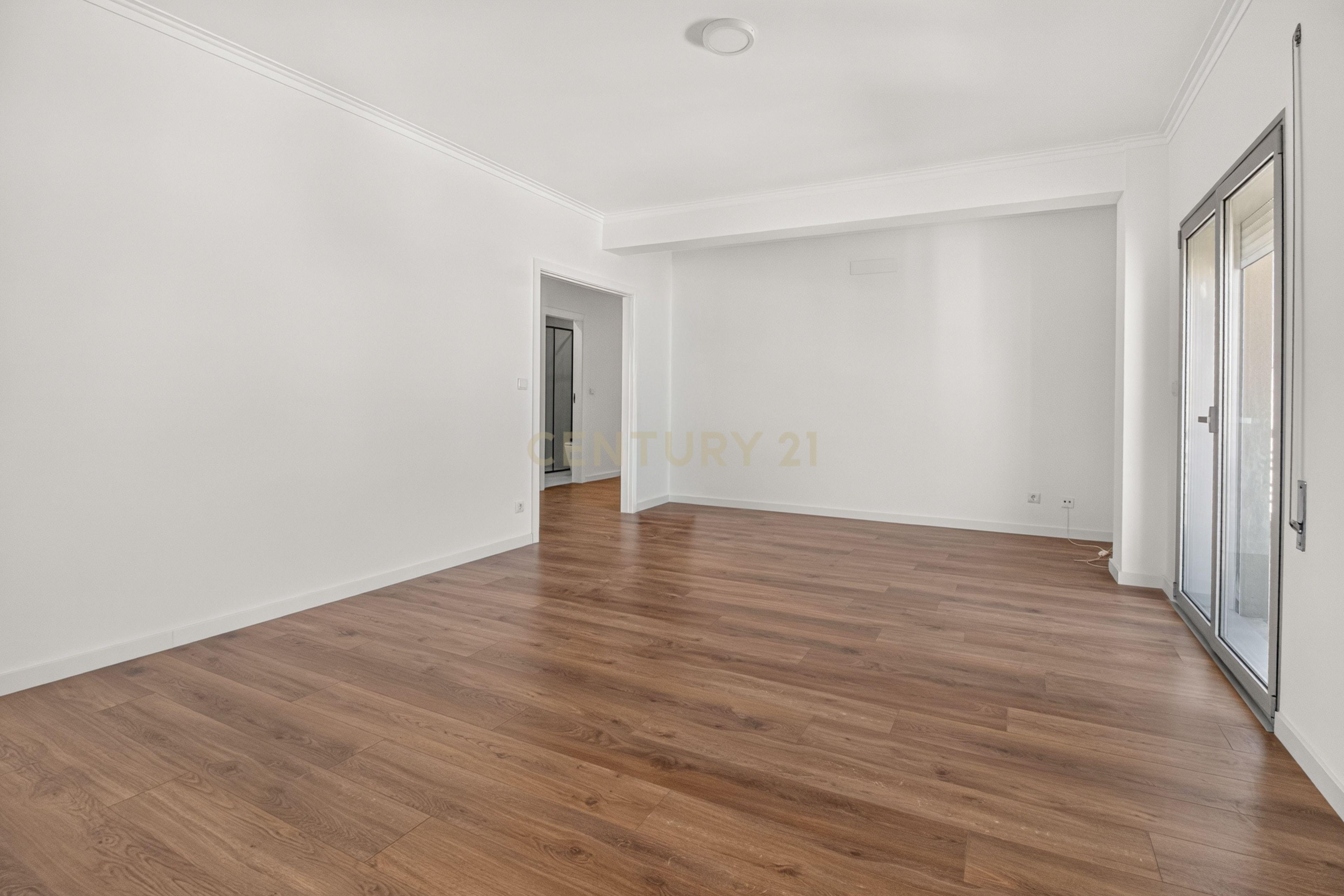Apartamento T3 à venda em Braga (São Vicente), Braga — foto 7
