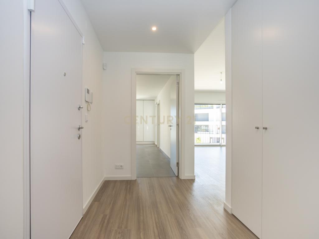 Apartamento Novo Quinta do Pinhão - Verdizela com Piscina e Estacionamento - Image 18