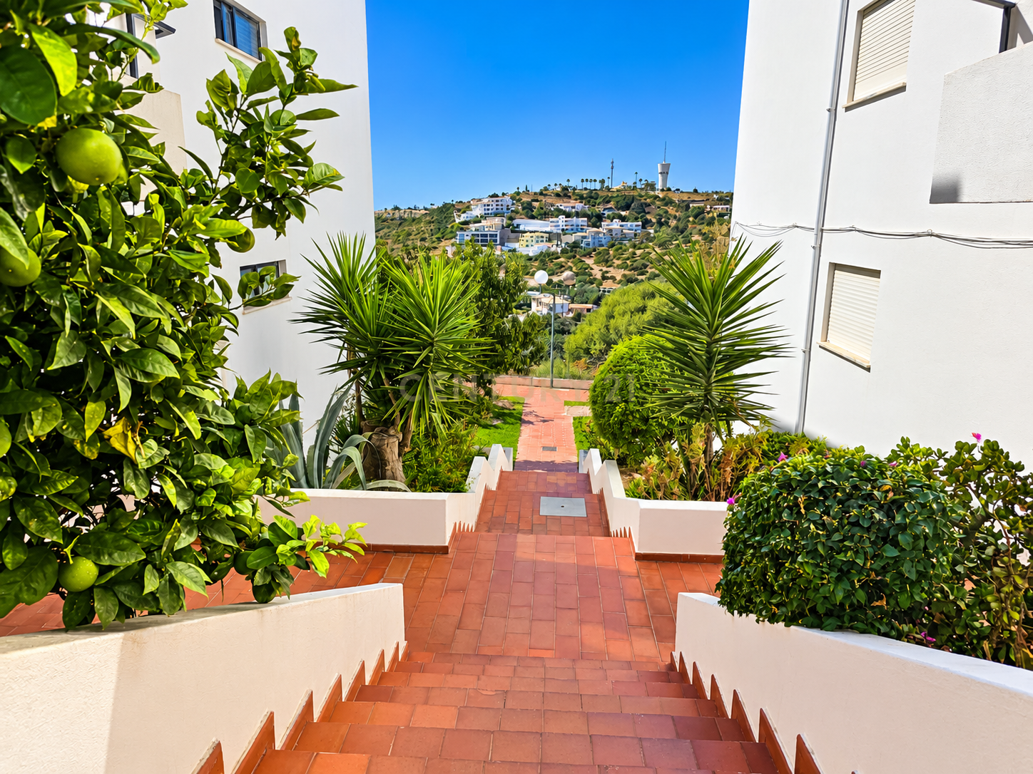 Apartamento T3 à venda em Albufeira e Olhos de Água, Albufeira — foto 25