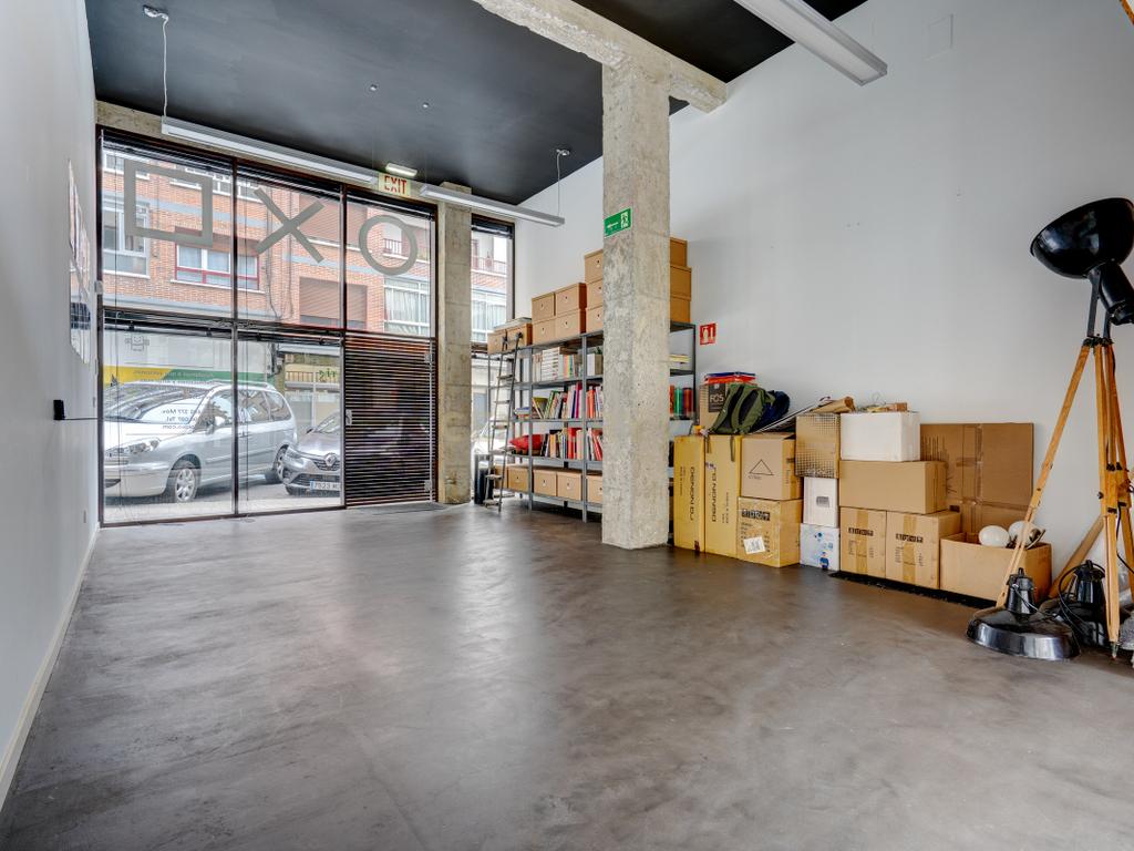 - Image 6