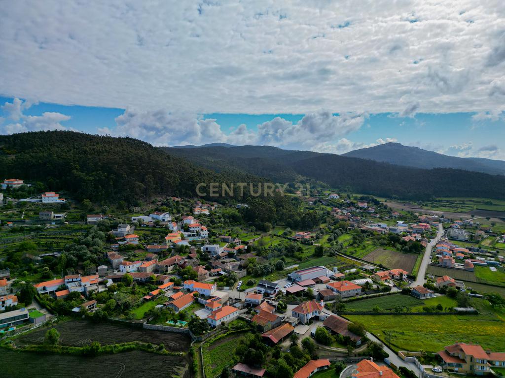 Terreno para Construção - Image 8