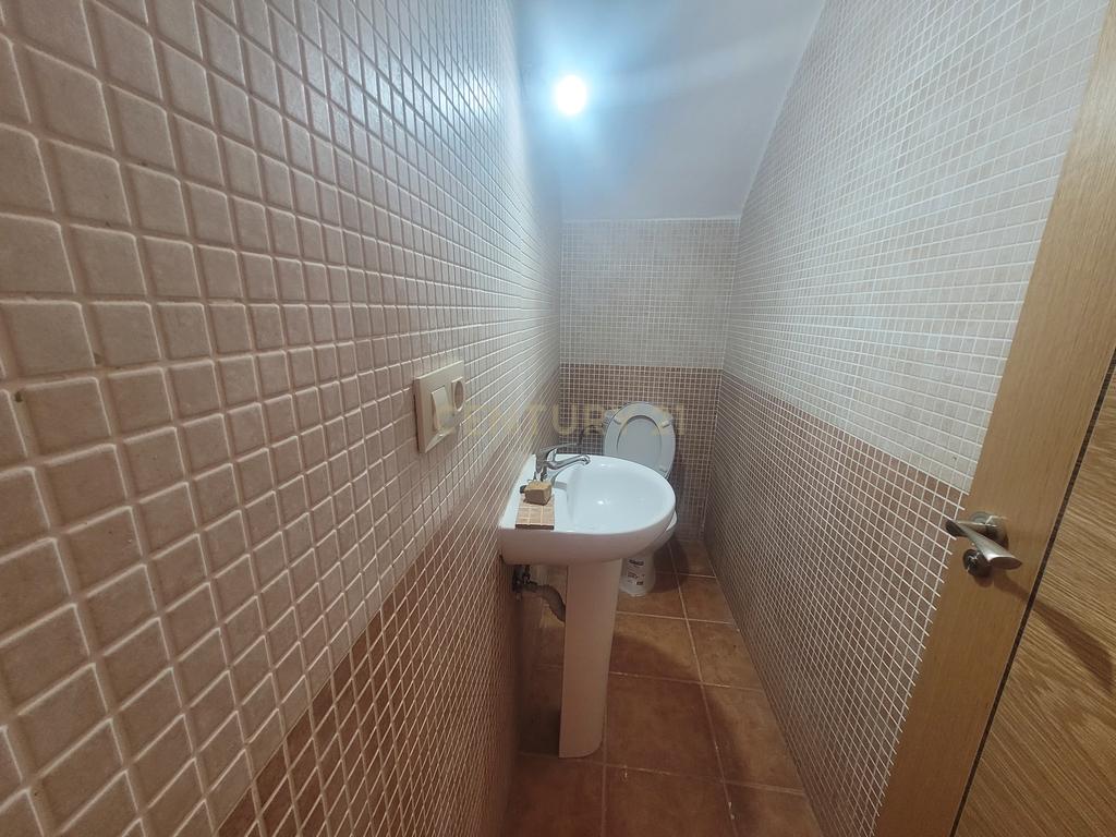 Casa Renovada em Aldeanueva de la Vera, Cáceres - Image 33