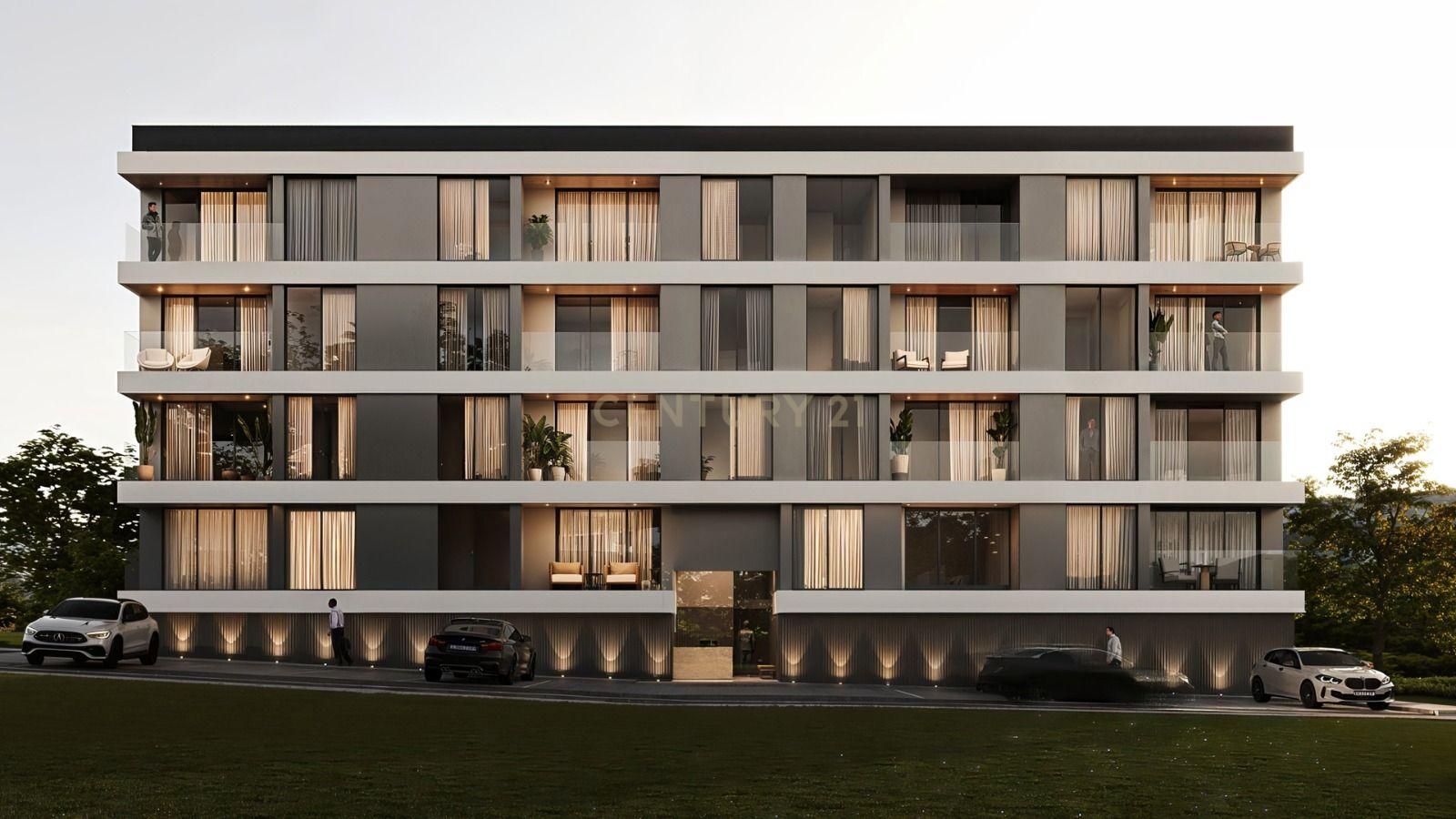 Apartamento T1 à venda em Vila Praia de Âncora, Caminha — foto 5