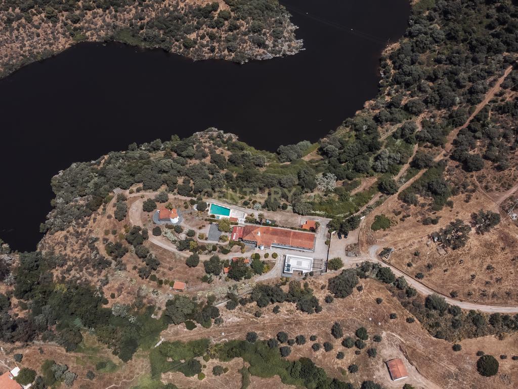 Herdade de Charme em Monte Redondo - Avis - Image 2