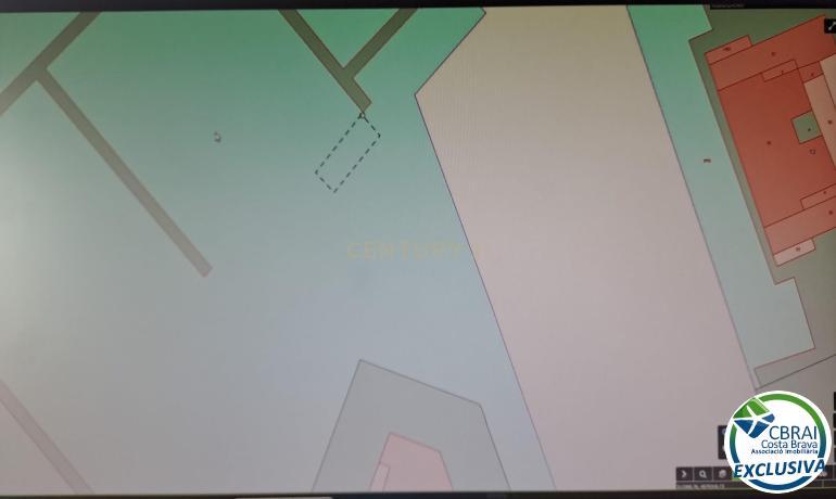 undefined - Image 4