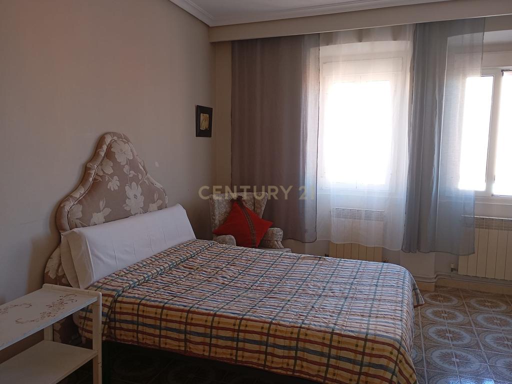 Apartamento Espetacular em Cáceres com Vista e Varandas - Image 39