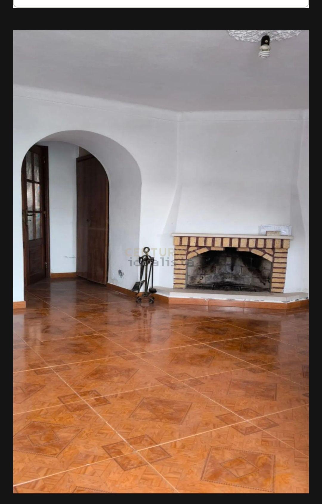 Moradia T2 à venda em Terena (São Pedro), Alandroal — foto 3