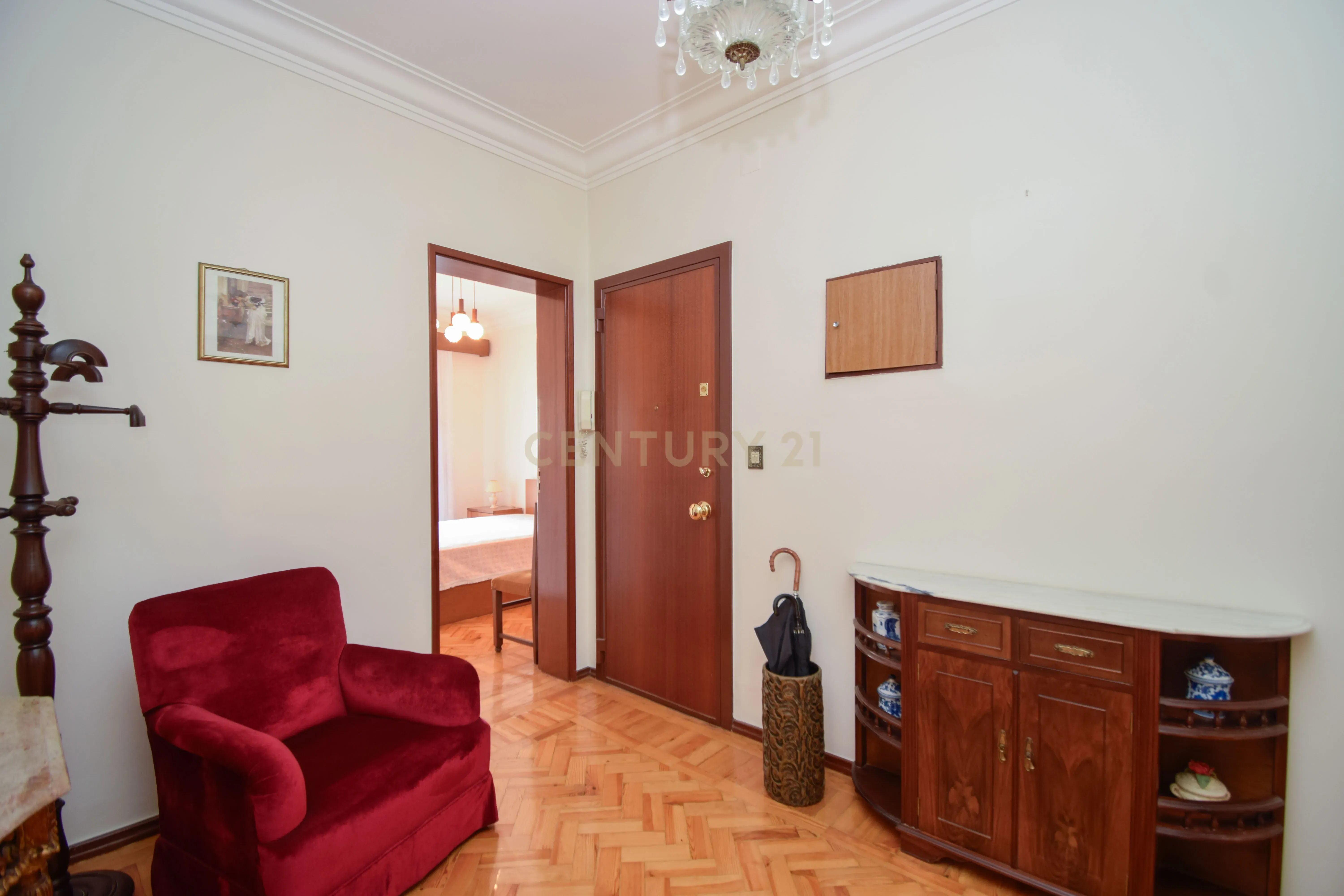 Apartamento T5 à venda em Penha de França, Lisboa — foto 13