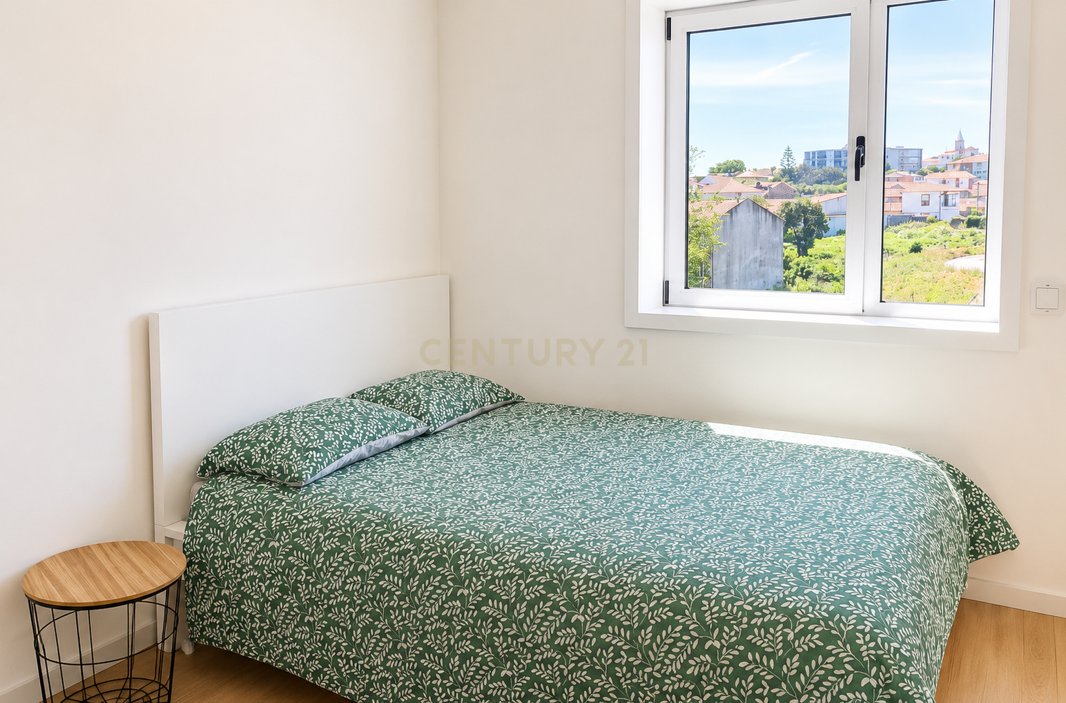 Fotografia 10 de Apartamento T2  para arrendamento - Vila Nova de Gaia - Porto