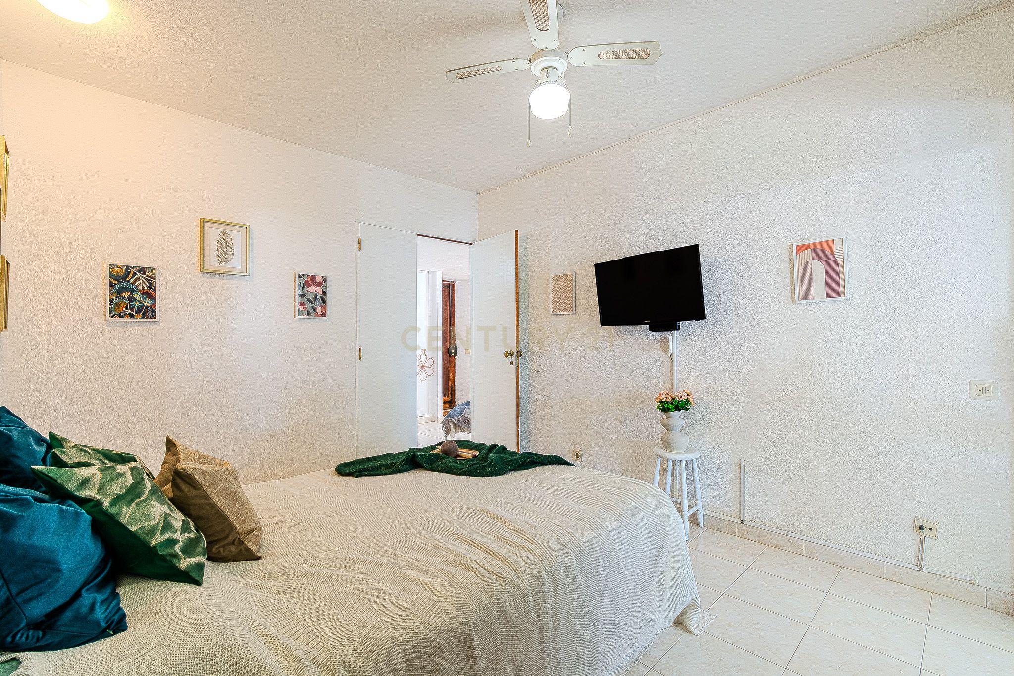 Apartamento T0+1 em Condomínio Fechado – Perto da Praia da Falésia, Albufeira! - Image 15
