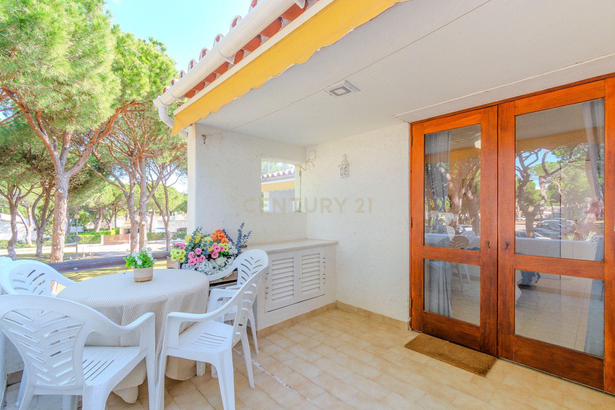 Apartamento T0+1 em Condomínio Fechado – Perto da Praia da Falésia, Albufeira! - Image 19