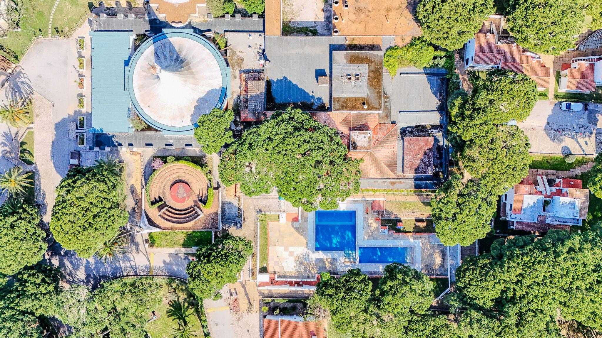 Apartamento T0+1 em Condomínio Fechado – Perto da Praia da Falésia, Albufeira! - Image 23