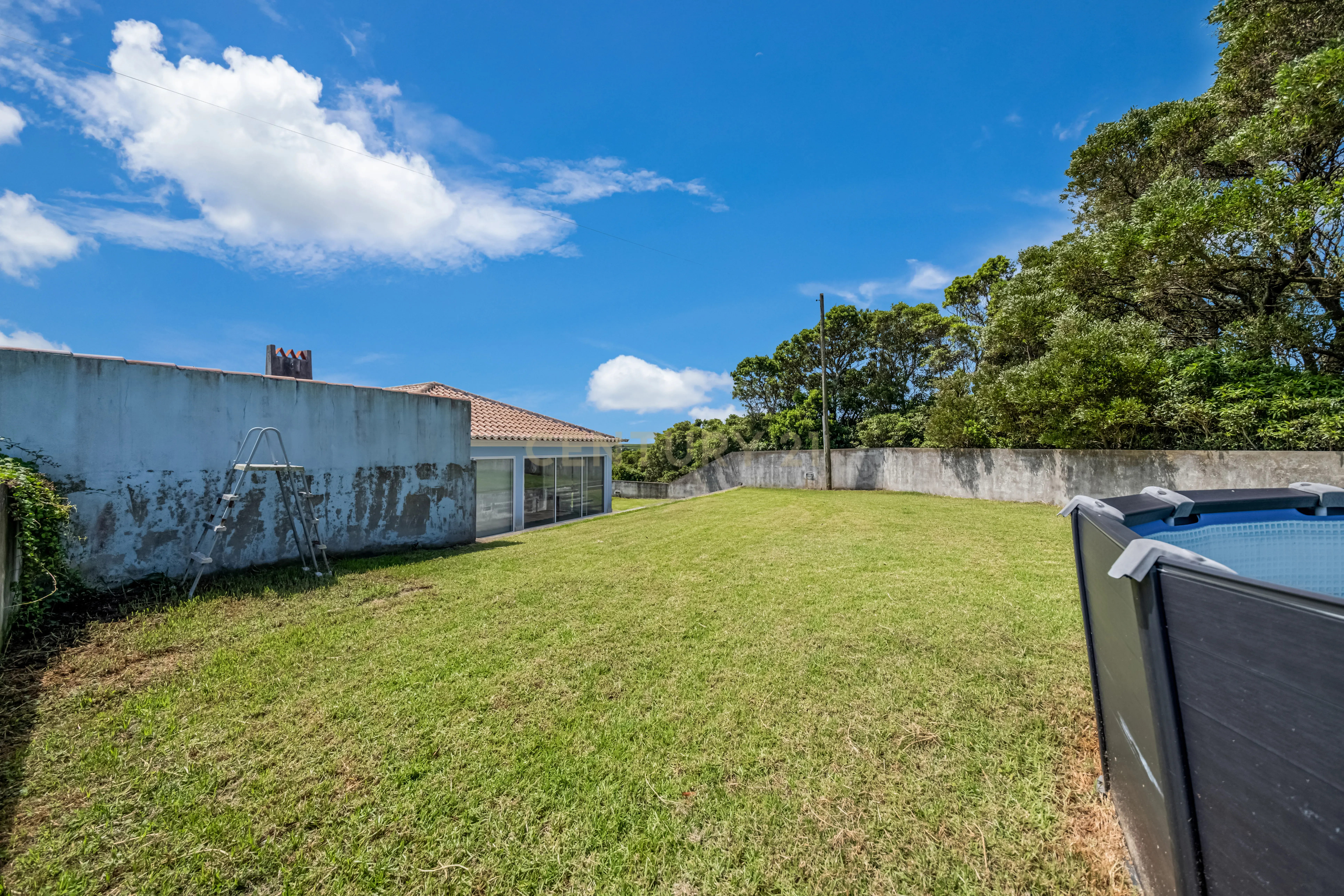 Moradia T4 à venda em Altares, Angra do Heroísmo — foto 20