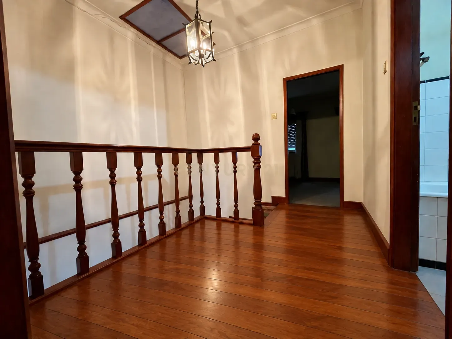 Moradia T2 à venda em Rio Tinto, Gondomar — foto 7