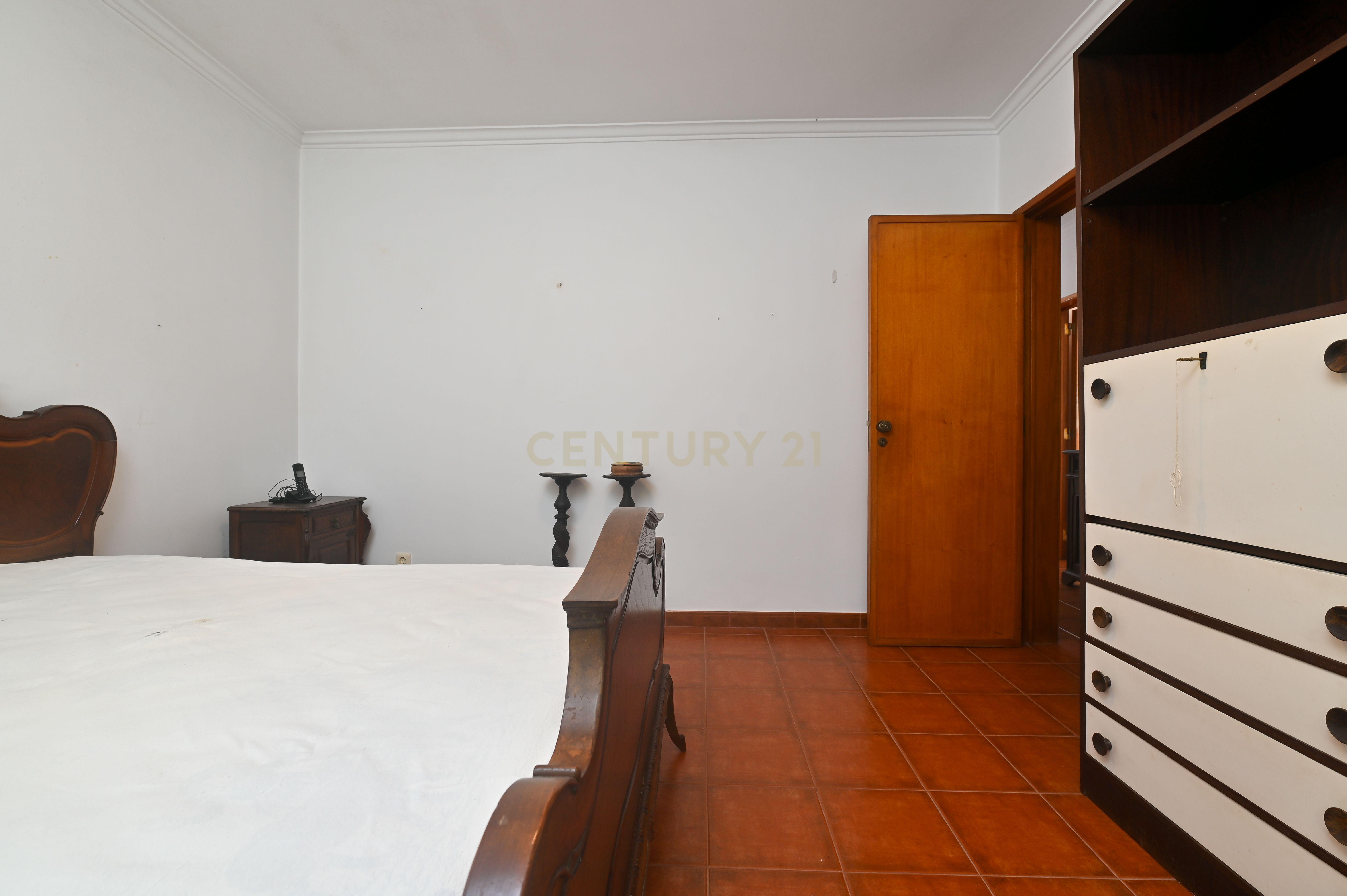 Moradia T6+ à venda em Porto Salvo, Oeiras — foto 16