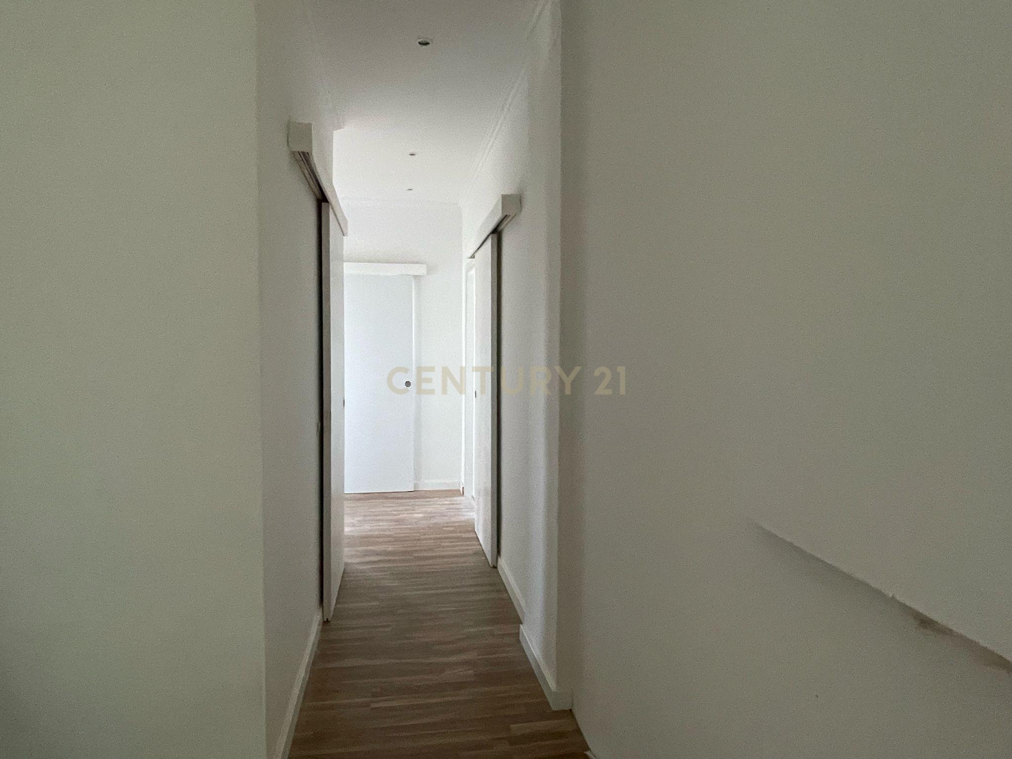 Excelente Apartamento T2 na Covilhã - Image 3