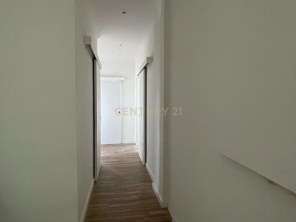 Excelente Apartamento T2 na Covilhã - Image 3