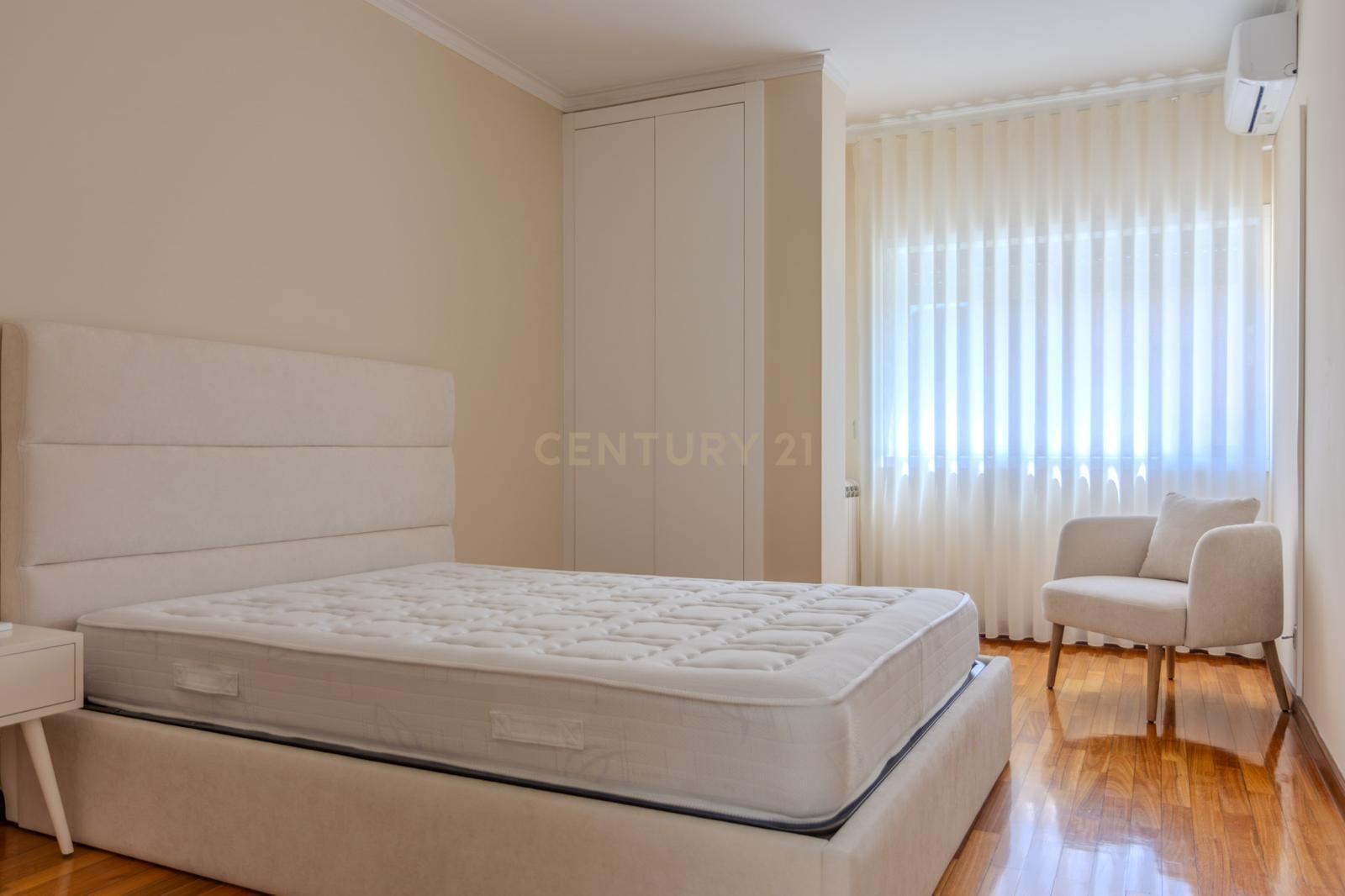 Apartamento T3 à venda em Celeirós, Aveleda e Vimieiro, Braga — foto 33