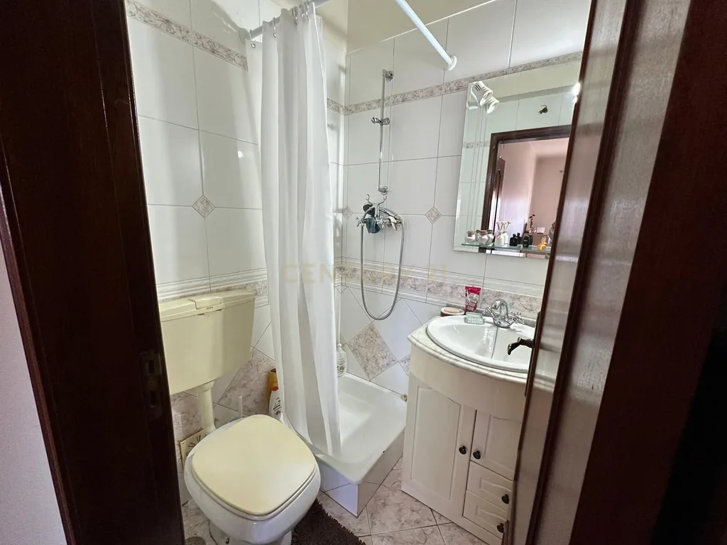Apartamento T3 no Seixal - Image 12