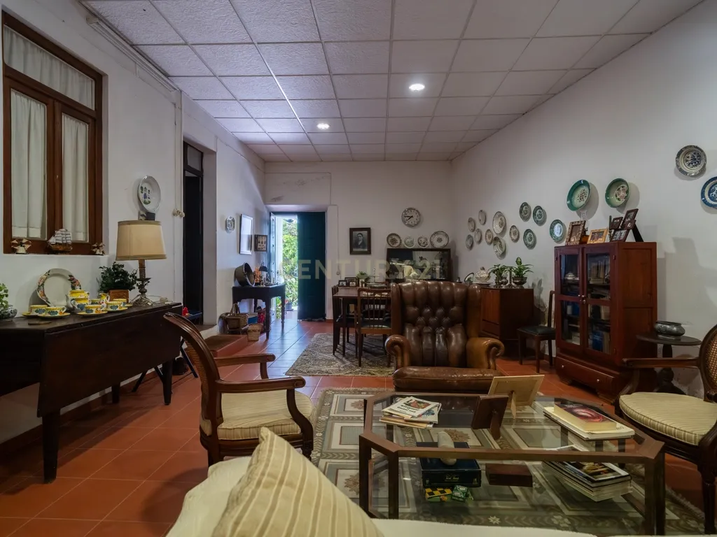 Moradia T4 Exclusiva na Comenda, Gavião – O Teu Refúgio no Alentejo! - Image 30