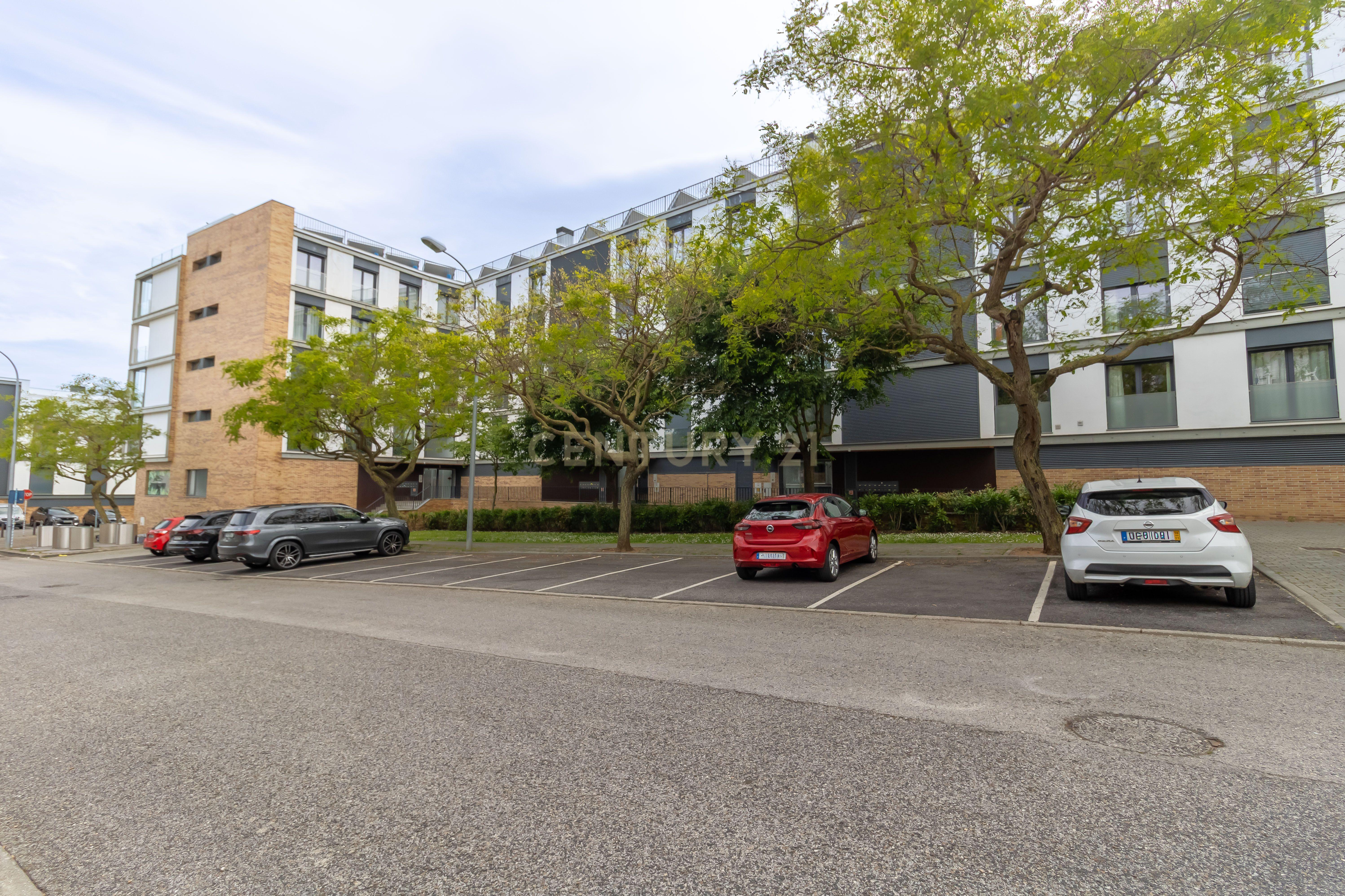 Apartamento T4 à venda em Porto Salvo, Oeiras — foto 29