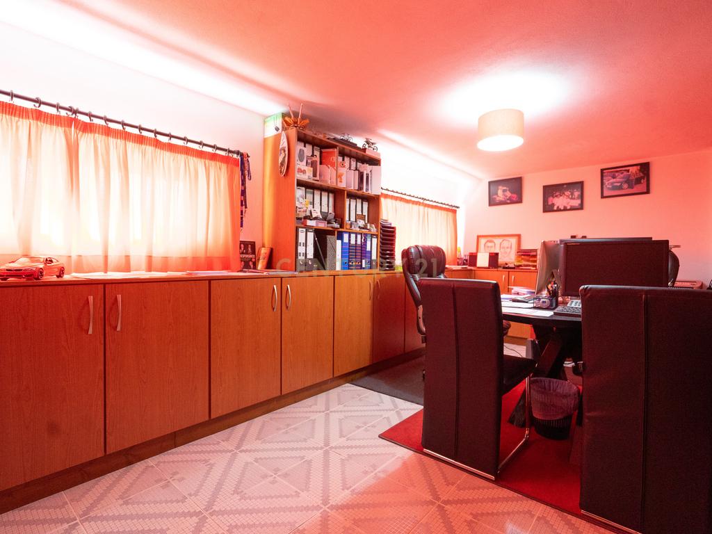Moradia T4, com jardim e terraço, em Anadia  - Image 33