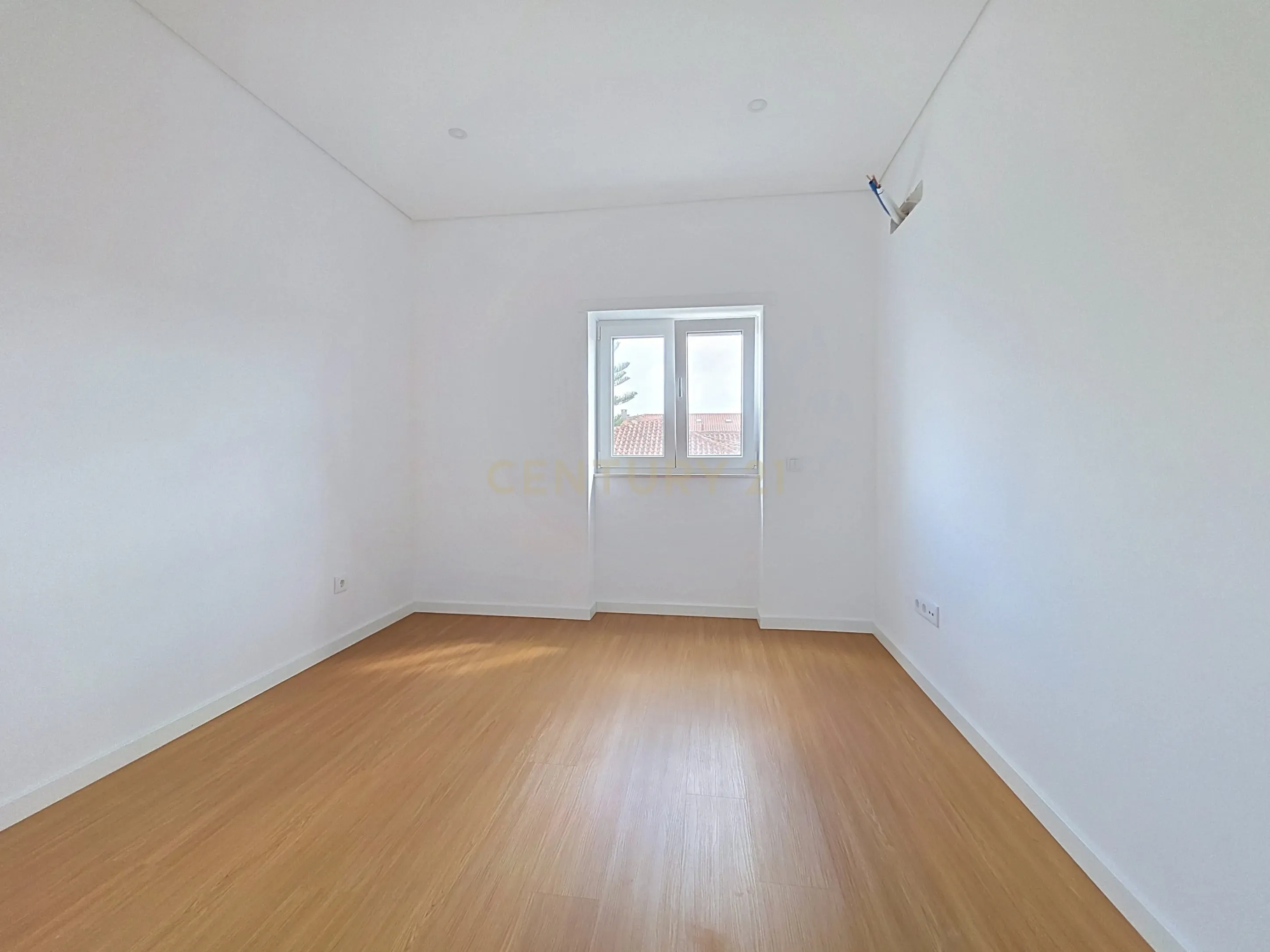 Fotografia 10 de Apartamento T3, Renovado em Santo António dos Olivais, Coimbra