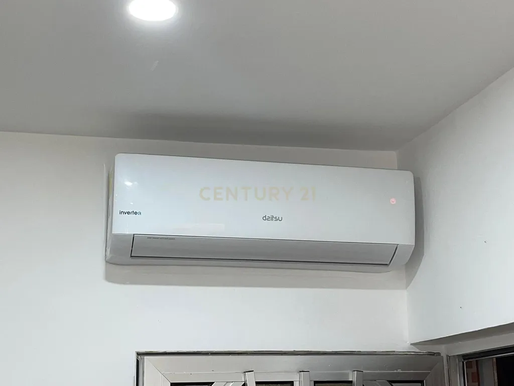 Imóvel de rendimento | Charneca da Caparica | 7 apartamentos | 100% arrendado - Image 19