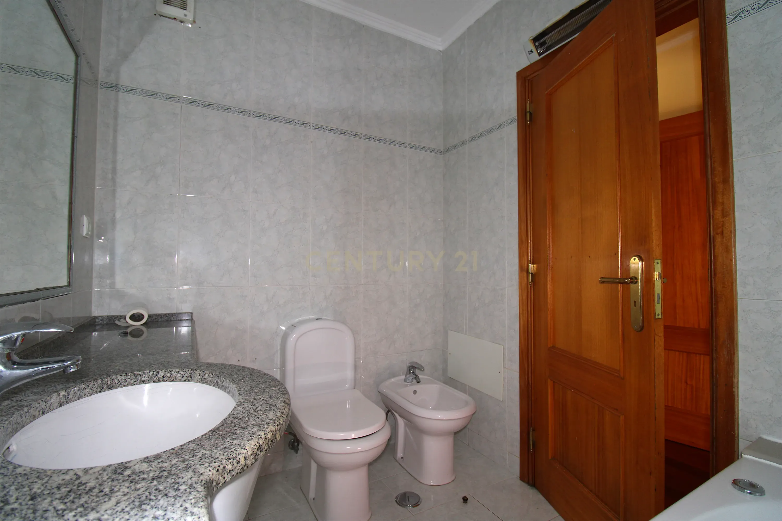 Apartamento T3 à venda em São domingos de Rana, Cascais — foto 26