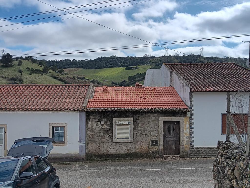 Moradia em Matacães – Torres Vedras - Image 5
