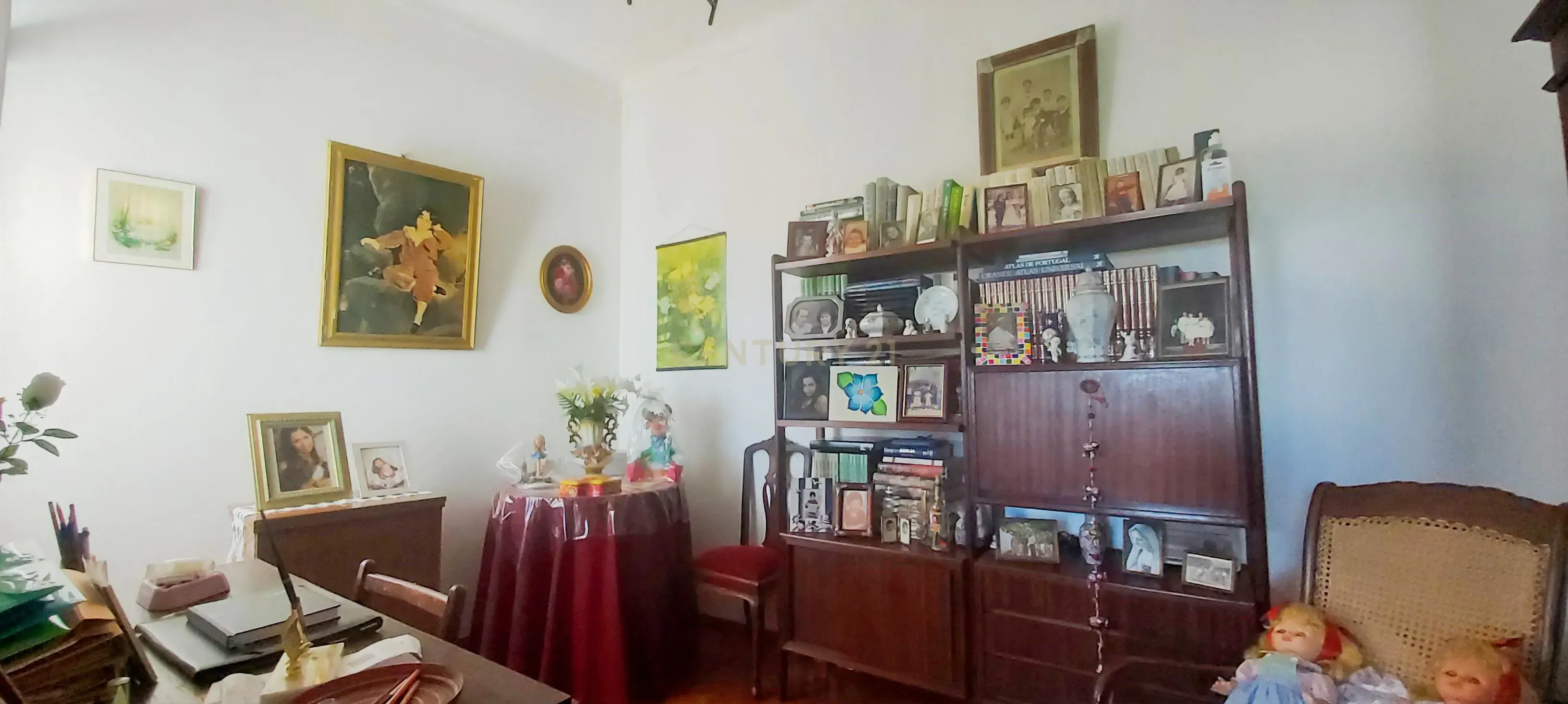 Moradia T4 à venda em Santa Vitória e Mombeja, Beja — foto 11